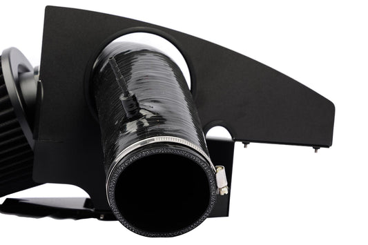 VAG JSK Jetstream induction kit (JSK329BK)