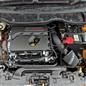 Ford JSK Jetstream induction kit (JSK140OR)