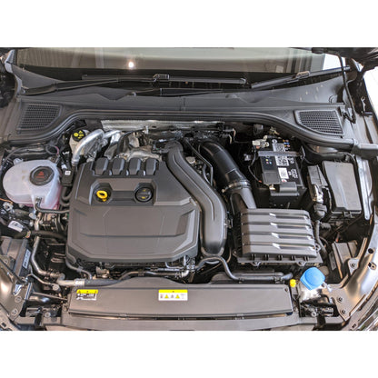 VAG JSK Jetstream induction kit (JSK143BK)