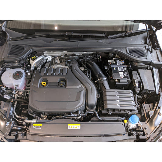 VAG JSK Jetstream induction kit (JSK143BK)