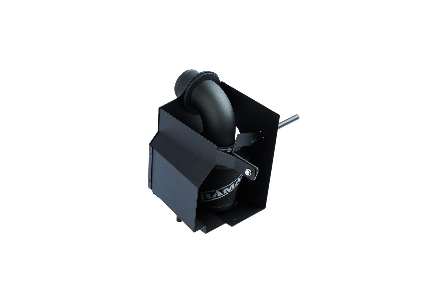 Ramair Renault  JSK Jetstream induction kit (JSK314BK)