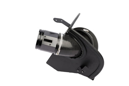 MINI JSK Jetstream induction kit (JSK253BK)