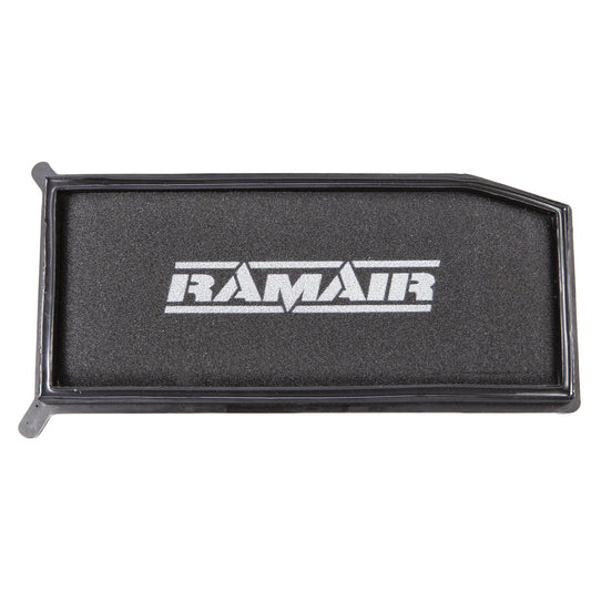 PRORAM Renault Nanofiber Panel Filter (RPF2050)