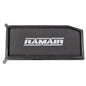 PRORAM Renault Nanofiber Panel Filter (RPF2050)