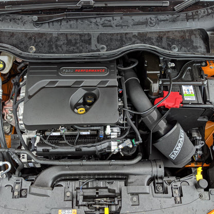 Ford JSK Jetstream induction kit (JSK140BK)