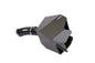 Toyota  JSK Jetstream induction kit (JSK195BK)