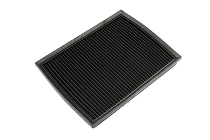 PRORAM Jaguar Nanofiber Panel Filter (PPF1557)
