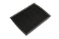 PRORAM Saab Nanofiber Panel Filter (PPF1557)
