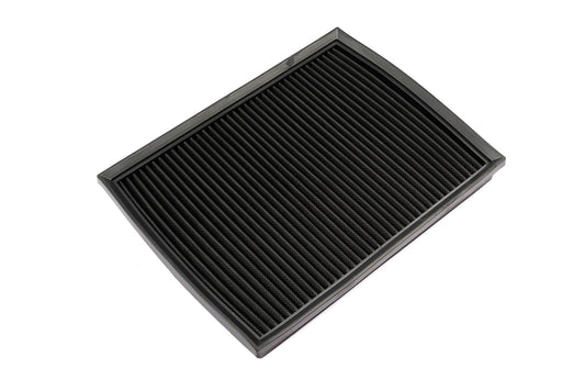 PRORAM Vauxhall Nanofiber Panel Filter (PPF1557)
