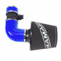 Ford Ramair SR Foam filter induction kit (SR225BL)