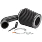 Vauxhall Ramair PSR Pleated Nanofiber Induction Kit (PSR086)