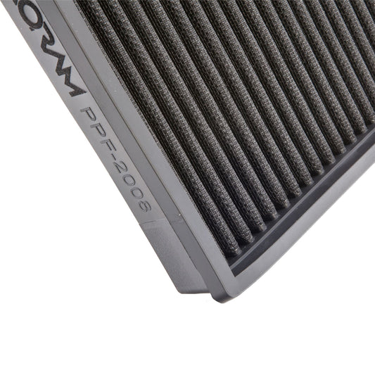 PRORAM BMW Nanofiber Panel Filter (PPF2008)