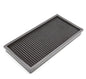 PRORAM Volkswagen Nanofiber Panel Filter (PPF1512)