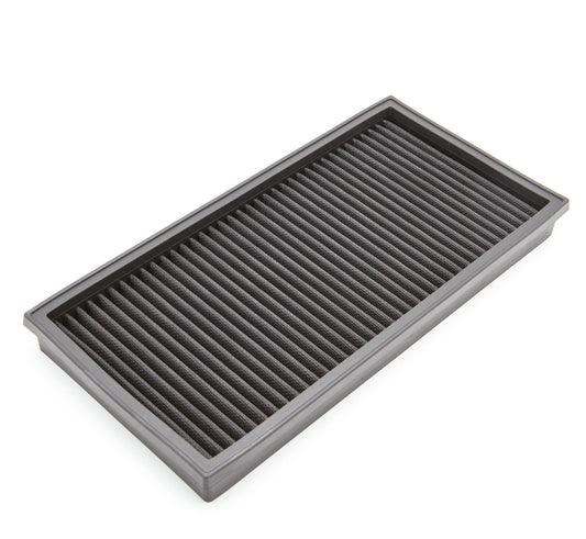PRORAM Skoda Nanofiber Panel Filter (PPF1512)