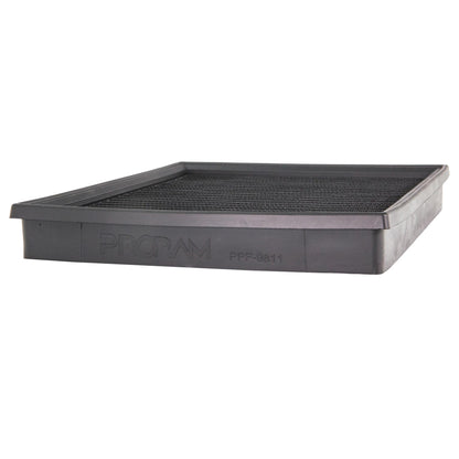 PRORAM Ford Nanofiber Panel Filter (PPF9811)