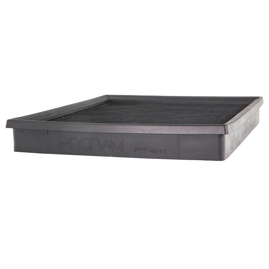 PRORAM Ford Nanofiber Panel Filter (PPF9811)