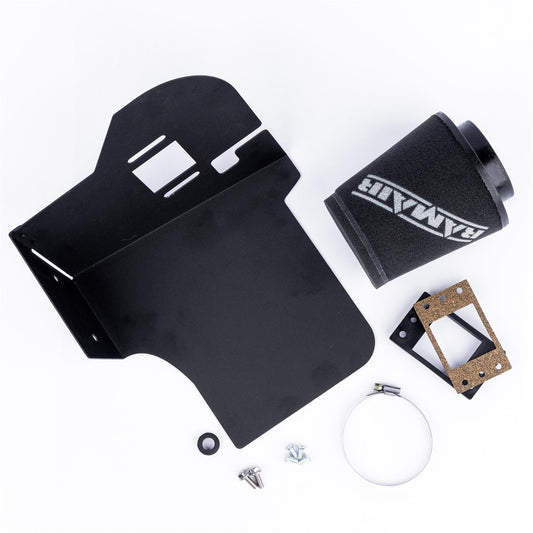 Ramair Mazda JSK Jetstream induction kit (JSK261BK)