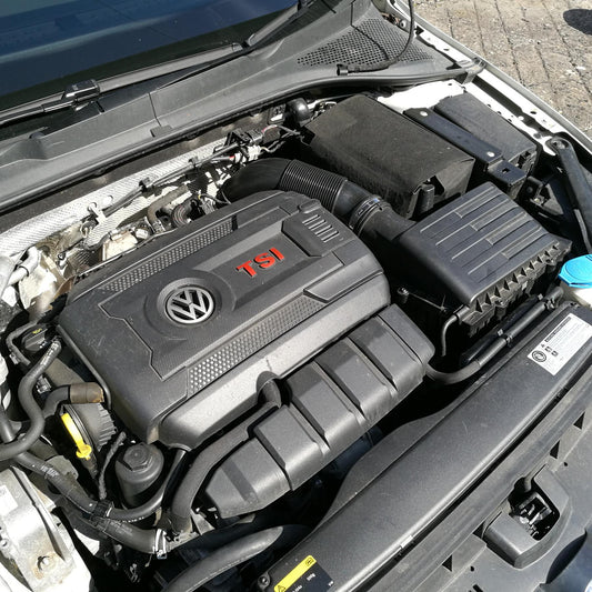 VAG JSK Jetstream induction kit (JSK121BK)