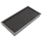 PRORAM Skoda Nanofiber Panel Filter (PPF3129RIPBKTI)