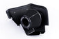 BMW Ramair PRK Pleated Nanofiber Induction Kit (PRK027BK)