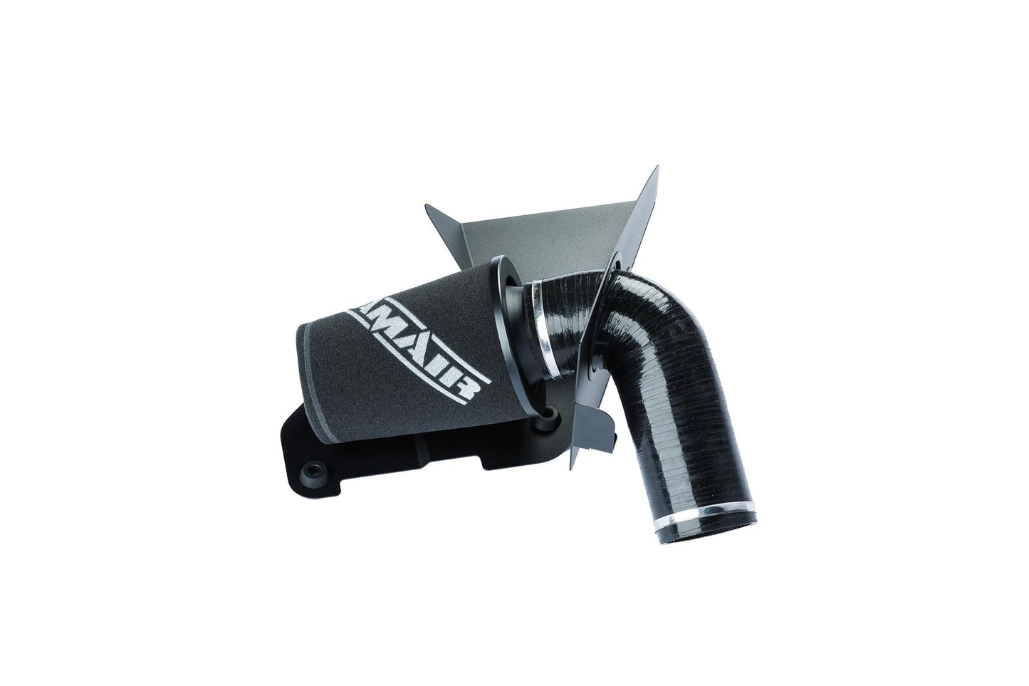 VAG JSK Jetstream induction kit (JSK123BK)