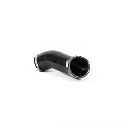 Volkswagen Ramair Intake Induction Pipework (RIP010BK)