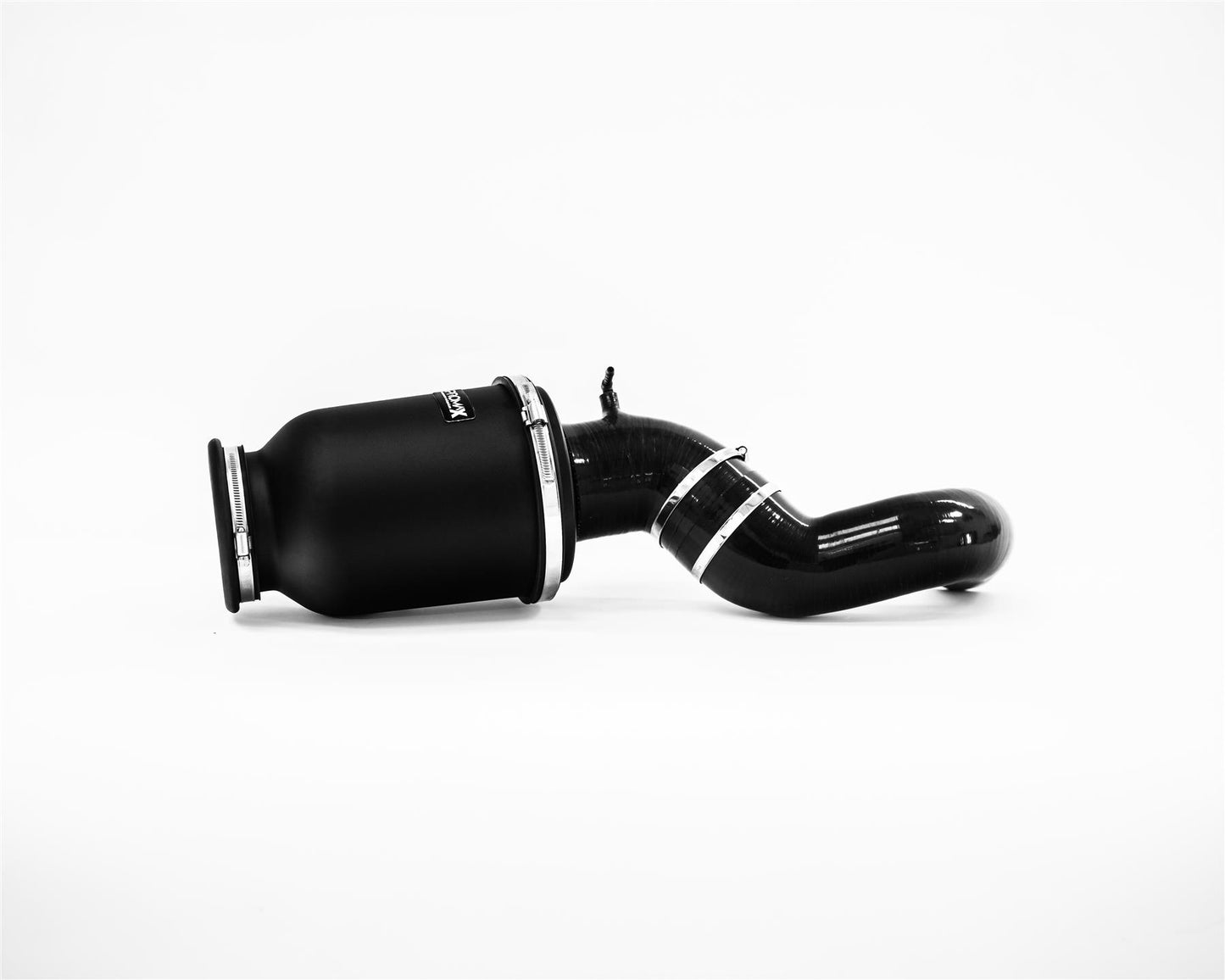 VAG JSK Jetstream induction kit (JSK317BK)