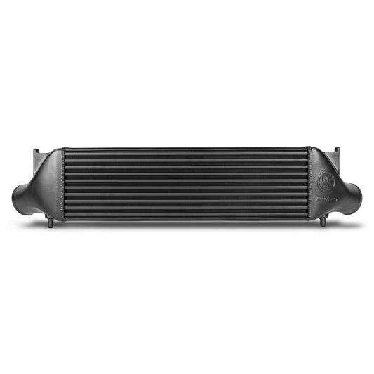 Competition Package EVO 1 For Audi RS3 8P 2.5 TFSI (700001003)