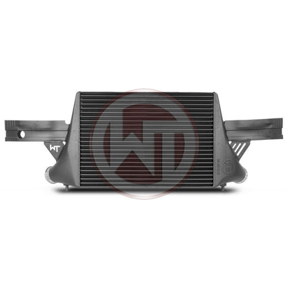 Competition Package EVO 3 For Audi RS3 8P 2.5 TFSI (700001004.S)