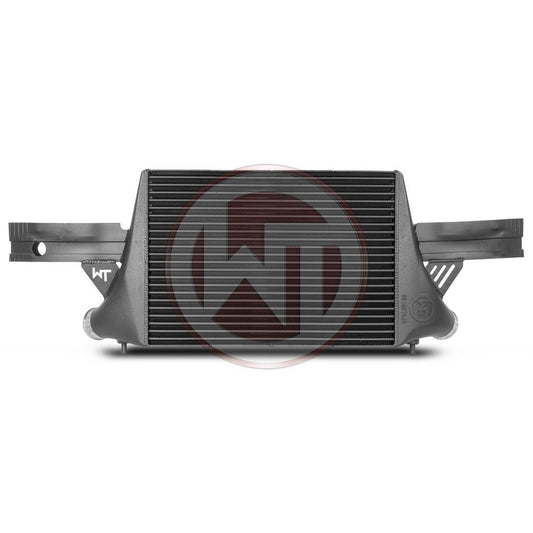 Competition Package EVO 3 For Audi RS3 8P 2.5 TFSI (700001004.S)