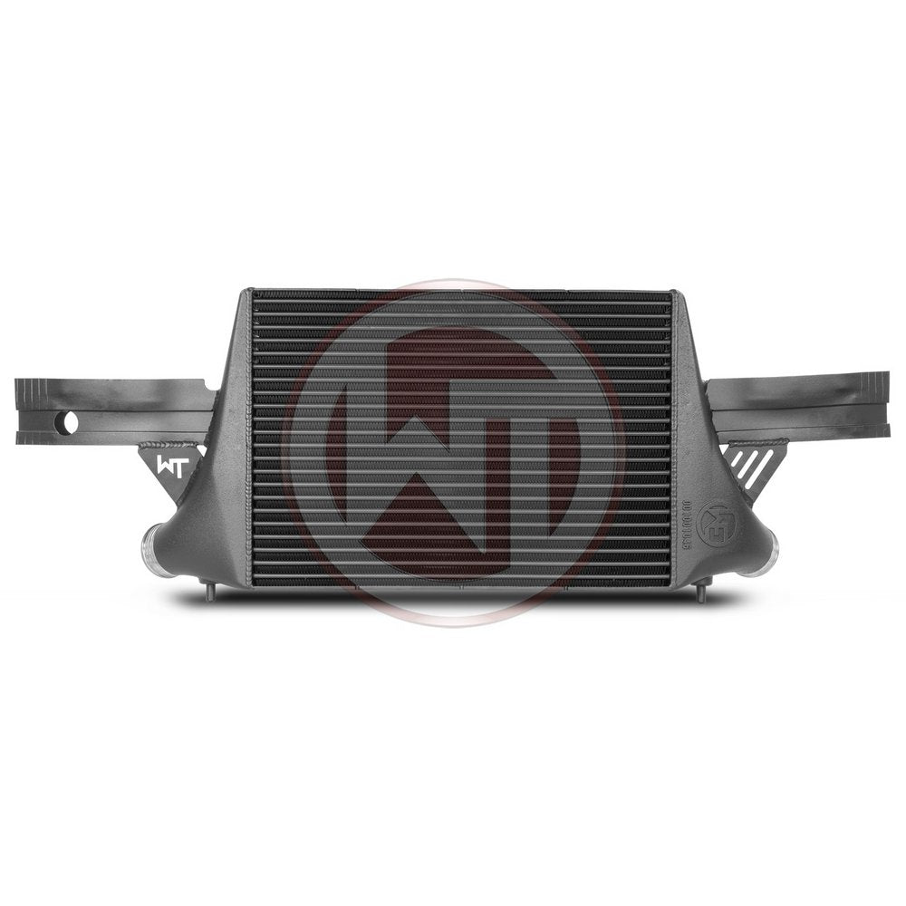 Competition Package EVO 3 For Audi RS3 8P 2.5 TFSI (700001004.X)