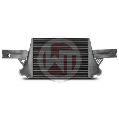 Competition Package EVO 3 For Audi RS3 8P 2.5 TFSI (700001004.X)