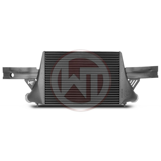 Competition Package EVO 3 For Audi RS3 8P 2.5 TFSI (700001004.X)