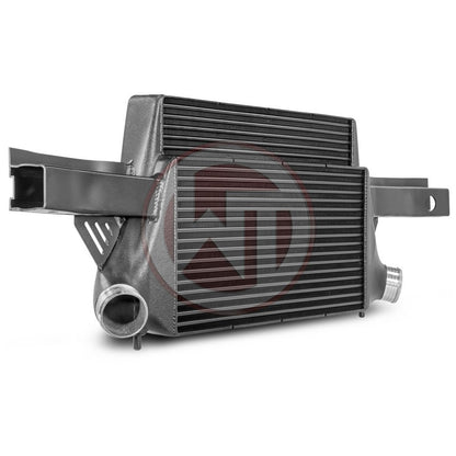 Competition Package EVO 3 For Audi RS3 8P 2.5 TFSI (700001004.X)