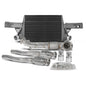 Competition Package EVO 3 For Audi RS3 8P 2.5 TFSI (700001004)