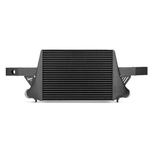 Competition Package EVO 3 For Audi RS3 8P 2.5 TFSI (700001004)