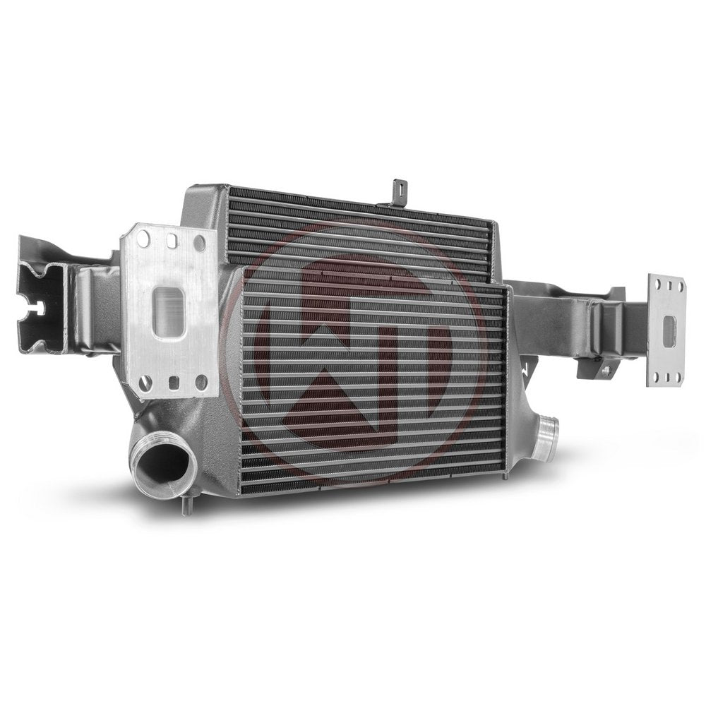 Competition Package EVO 3 For Audi TTRS 8J 2.5 TFSI (700001005.S)