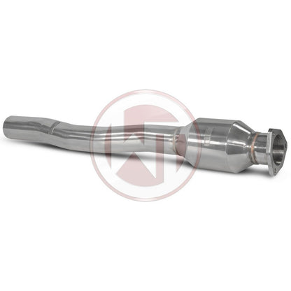 Competition Package EVO 3 For Audi TTRS 8J 2.5 TFSI (700001005.S)