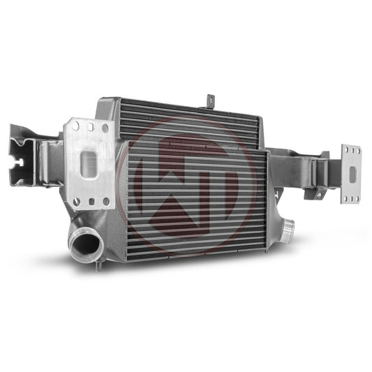 Competition Package EVO 3 For Audi TTRS 8J 2.5 TFSI (700001005.X)