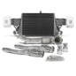 Competition Package EVO 3 For Audi TTRS 8J 2.5 TFSI (700001005)