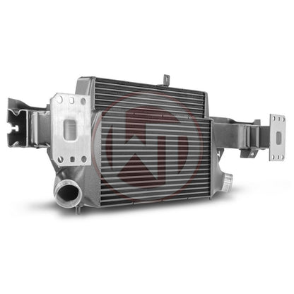 Competition Package EVO 3 For Audi TTRS 8J 2.5 TFSI (700001005)