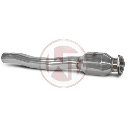 Competition Package EVO 3 For Audi TTRS 8J 2.5 TFSI (700001005)