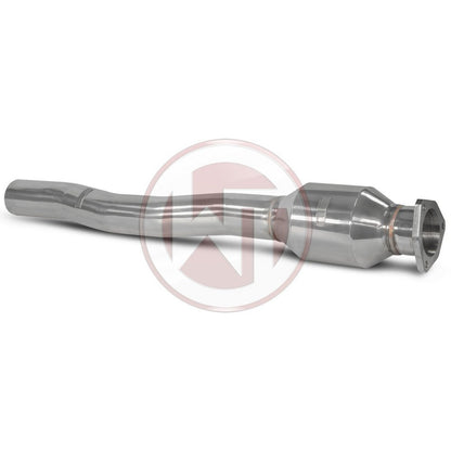 Competition Package EVO 3 For Audi TTRS 8J 2.5 TFSI (700001005)