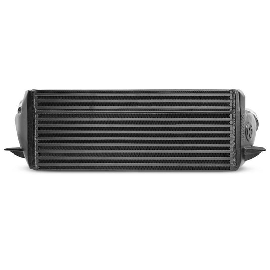 Performance Package EVO 1 For BMW E Series 335i N55 (700001010)