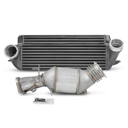 Performance Package EVO 1 For BMW E Series 135i (700001010)