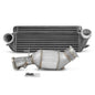 Performance Package EVO 1 For BMW E Series 135i (700001010)