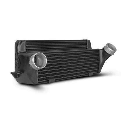 Competition Package EVO 2 For BMW E Series 135i (700001016)