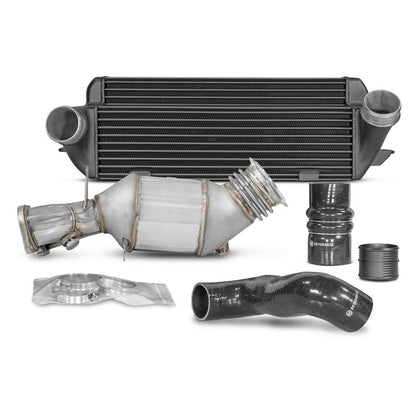 Competition Package EVO 2 For BMW E Series 135i (700001016)