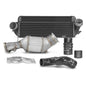 Competition Package EVO 2 For BMW E Series 135i (700001016)