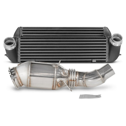 Competition Package EVO 1 For BMW F Series 228i (700001022)